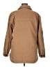 Thread & Supply 100% Polyester Tan Coat Size XL - photo 2