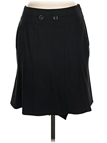 Karen Millen Formal Skirt (view 1)