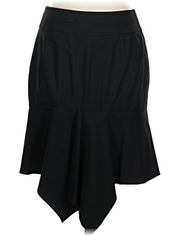 Karen Millen Formal Skirt (view 2)