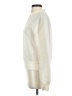 Zara Ivory Pullover Sweater Size S - photo 5