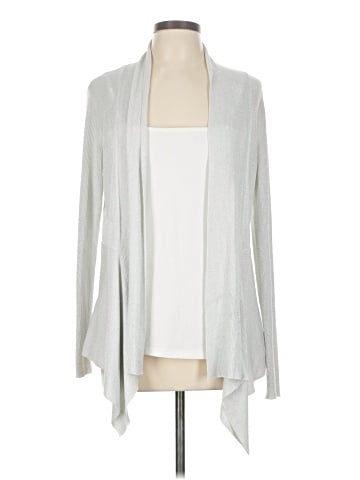 Covington Cardigan (view 1)
