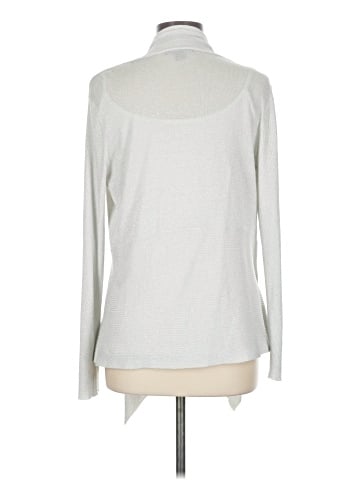 Covington Cardigan (view 2)