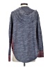 Roxy Gray Pullover Sweater Size S - photo 2