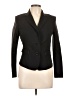 H&M Black Blazer Size 10 - photo 1