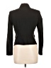 H&M Black Blazer Size 10 - photo 2