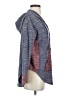 Roxy Gray Pullover Sweater Size S - photo 4