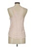 Nike Pink Active Tank Size M - photo 2