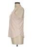 Nike Pink Active Tank Size M - photo 5
