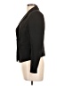 H&M Black Blazer Size 10 - photo 5