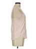 Nike Pink Active Tank Size M - photo 4