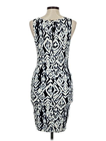 Tart Casual Dress (view 2)