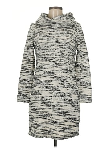 Ann Taylor LOFT Outlet Turtleneck Sweater (view 1)