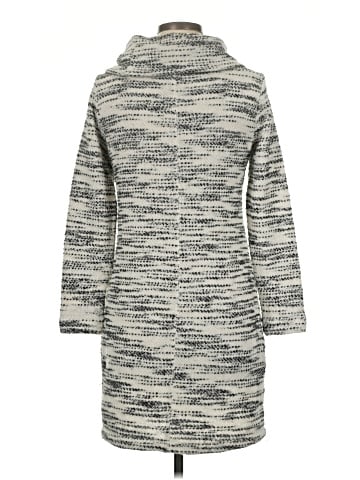 Ann Taylor LOFT Outlet Turtleneck Sweater (view 2)