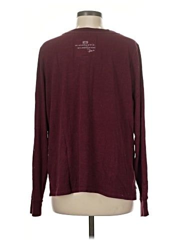 Peace Love World Sweatshirt (view 2)