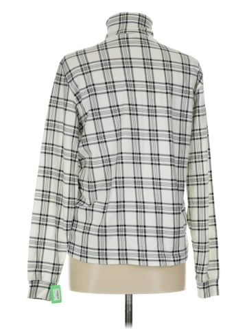 Classic Elements Turtleneck Sweater (view 2)