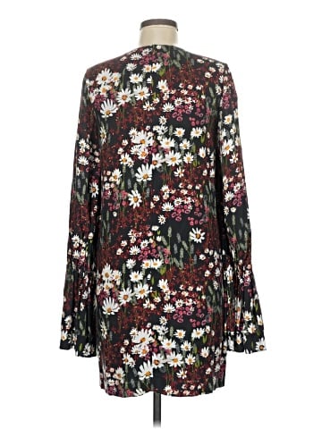 Mother of Pearl Casual Dress (view 2)