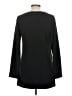 Coco And Main Gold 3/4 Sleeve Top Size M - photo 2