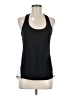 Athleta Black Active Tank Size M - photo 1