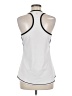 Athleta Black Active Tank Size M - photo 2