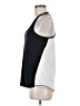 Athleta Black Active Tank Size M - photo 5