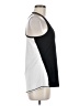 Athleta Black Active Tank Size M - photo 4