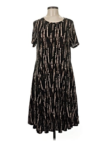 Torrid Casual Dress (view 1)