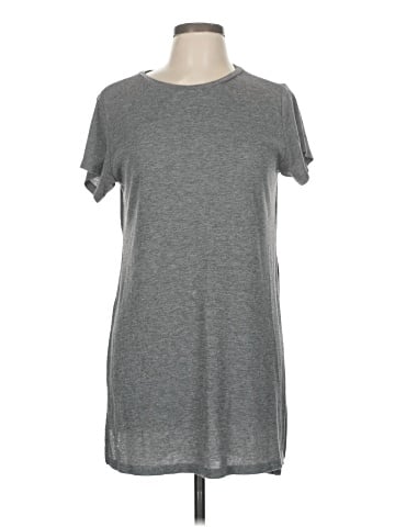 Divided by H&M Casual Dress (view 1)
