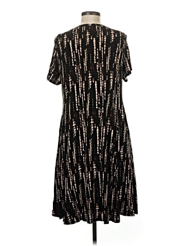 Torrid Casual Dress (view 2)