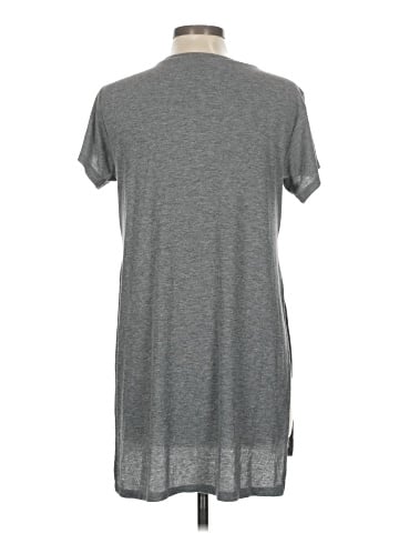 Divided by H&M Casual Dress (view 2)