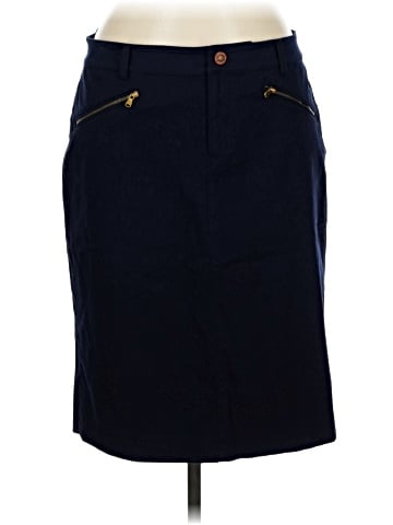Lauren by Ralph Lauren Formal Skirt (view 1)
