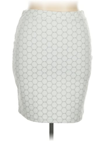 Leota Casual Skirt (view 1)