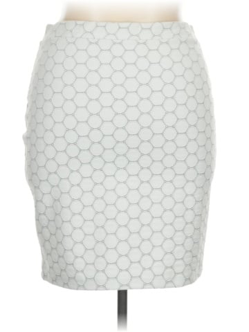 Leota Casual Skirt (view 2)