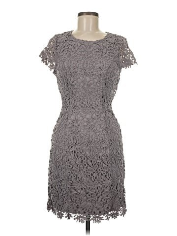 Lulus Cocktail Dress (view 1)