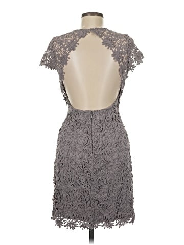 Lulus Cocktail Dress (view 2)