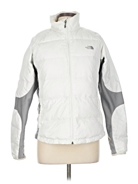 The North Face Snow Jacket