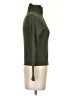 Missguided Green Turtleneck Sweater Size 0 - photo 4