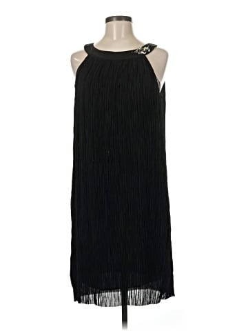 Taylor Cocktail Dress (view 1)