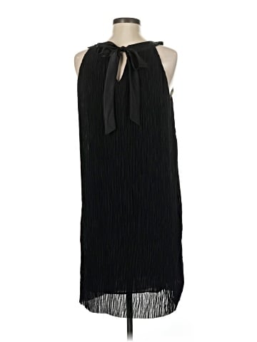Taylor Cocktail Dress (view 2)