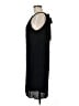 Taylor 100% Polyester Black Cocktail Dress Size 8 - photo 5