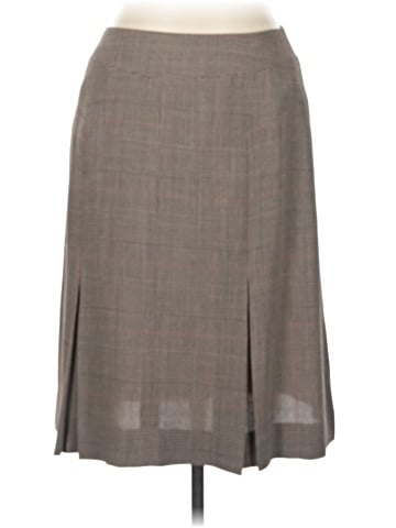 Jones New York Formal Skirt (view 1)