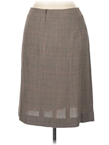 Jones New York Formal Skirt (view 2)