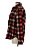 J.Crew Red Pullover Sweater Size M - photo 5
