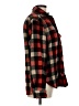 J.Crew Red Pullover Sweater Size M - photo 4