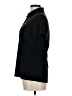 Under Armour Black Short Sleeve Polo Size M (estimated) - photo 5