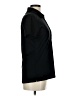 Under Armour Black Short Sleeve Polo Size M (estimated) - photo 4
