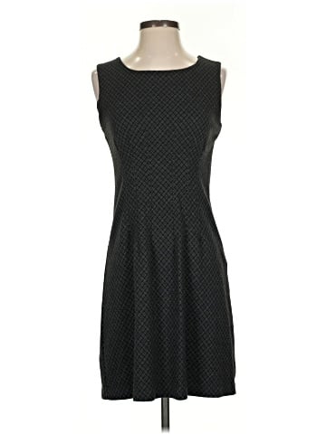 Merona Casual Dress (view 1)
