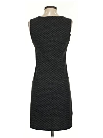 Merona Casual Dress (view 2)