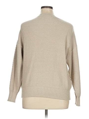 Karen Kane Pullover Sweater (view 2)
