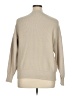 Karen Kane Tan Pullover Sweater Size 1X - photo 2