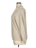 Karen Kane Tan Pullover Sweater Size 1X - photo 5